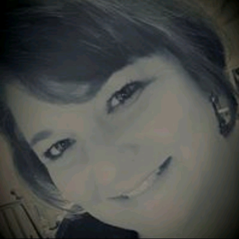 Meet your Posher, Hurricane